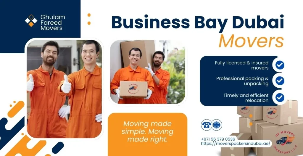 Business-Bay-Dubai-movers